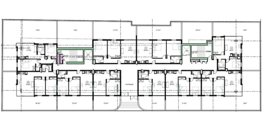 2 Bedroom Property for Sale in Zonnebloem Western Cape